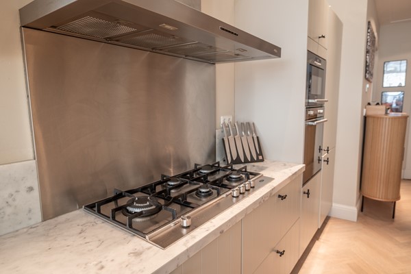 Eerste Oosterparkstraat 11H, Amsterdam-29.jpg